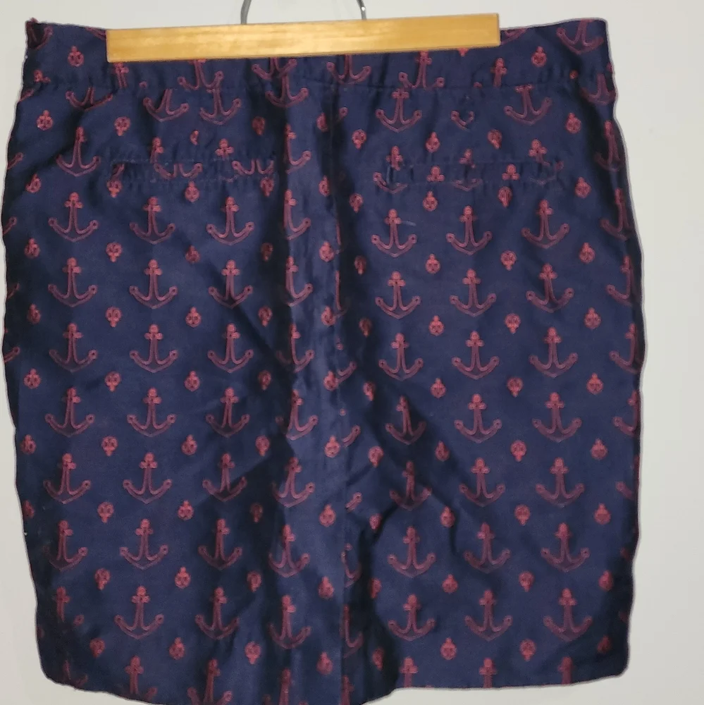 Skirt - Picture 2 of 4